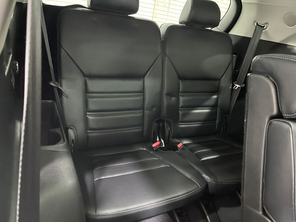 2019 Kia Sorento Image 32