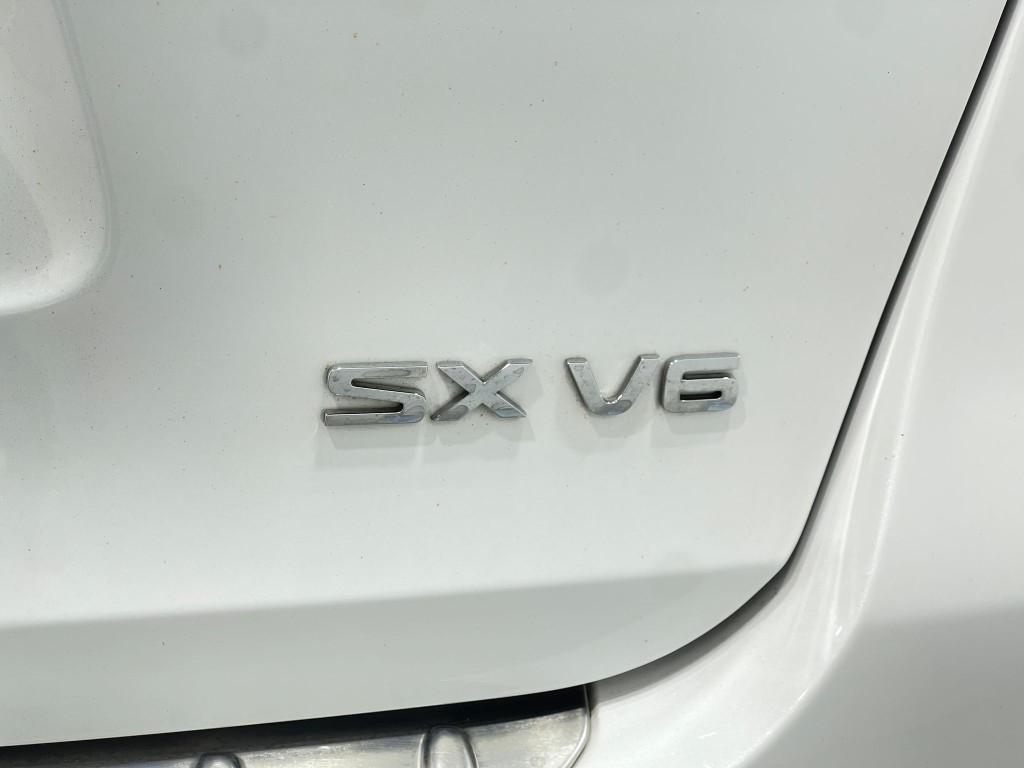 2019 Kia Sorento Image 42