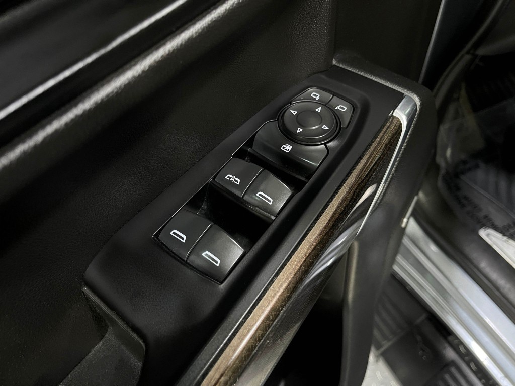 2019 Chevrolet Silverado 1500 Image 14