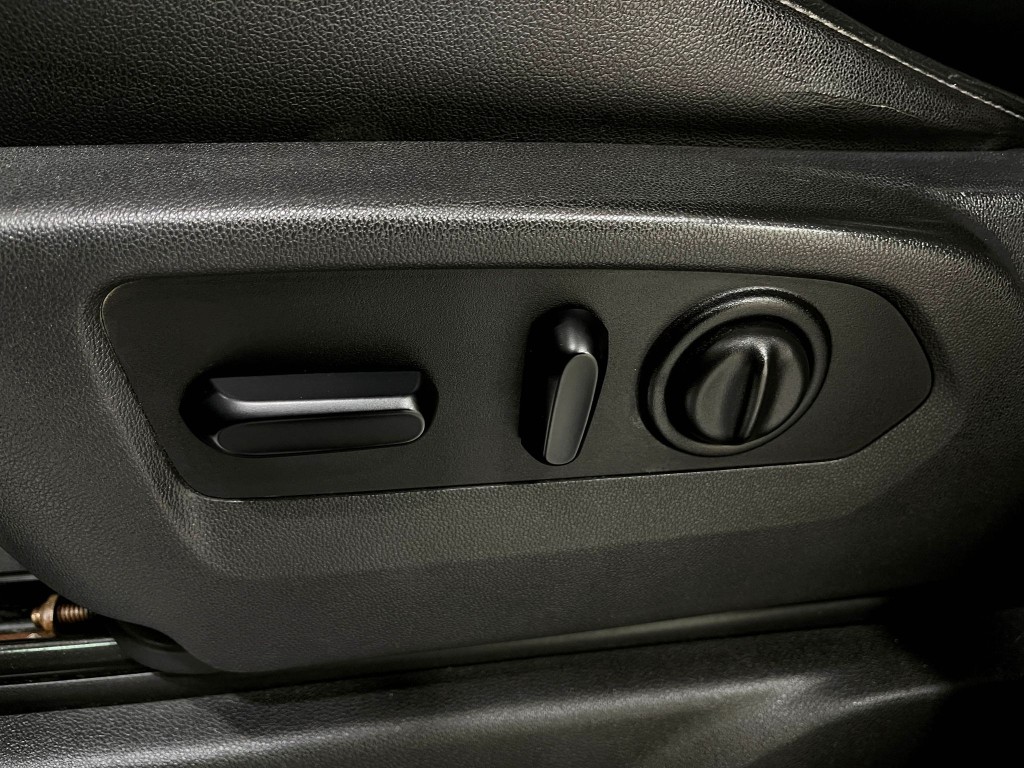 2019 Chevrolet Silverado 1500 Image 15