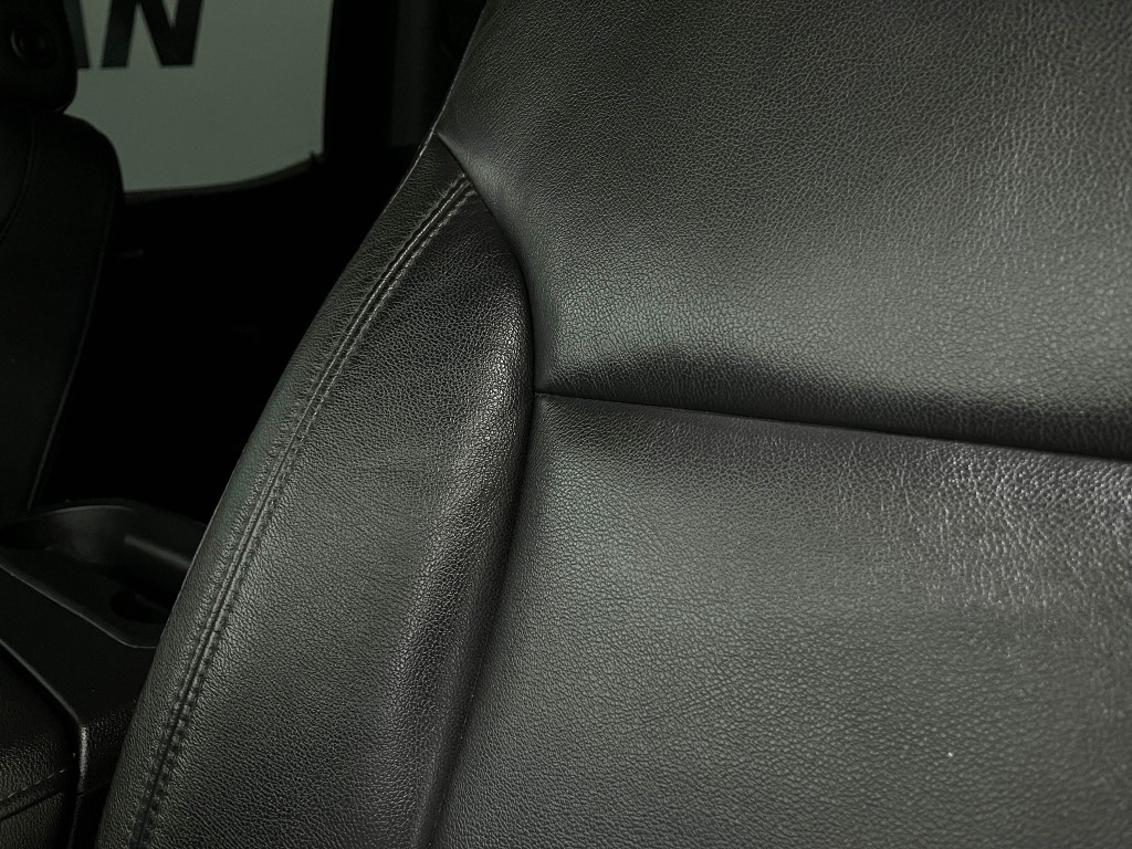 2019 Chevrolet Silverado 1500 Image 16