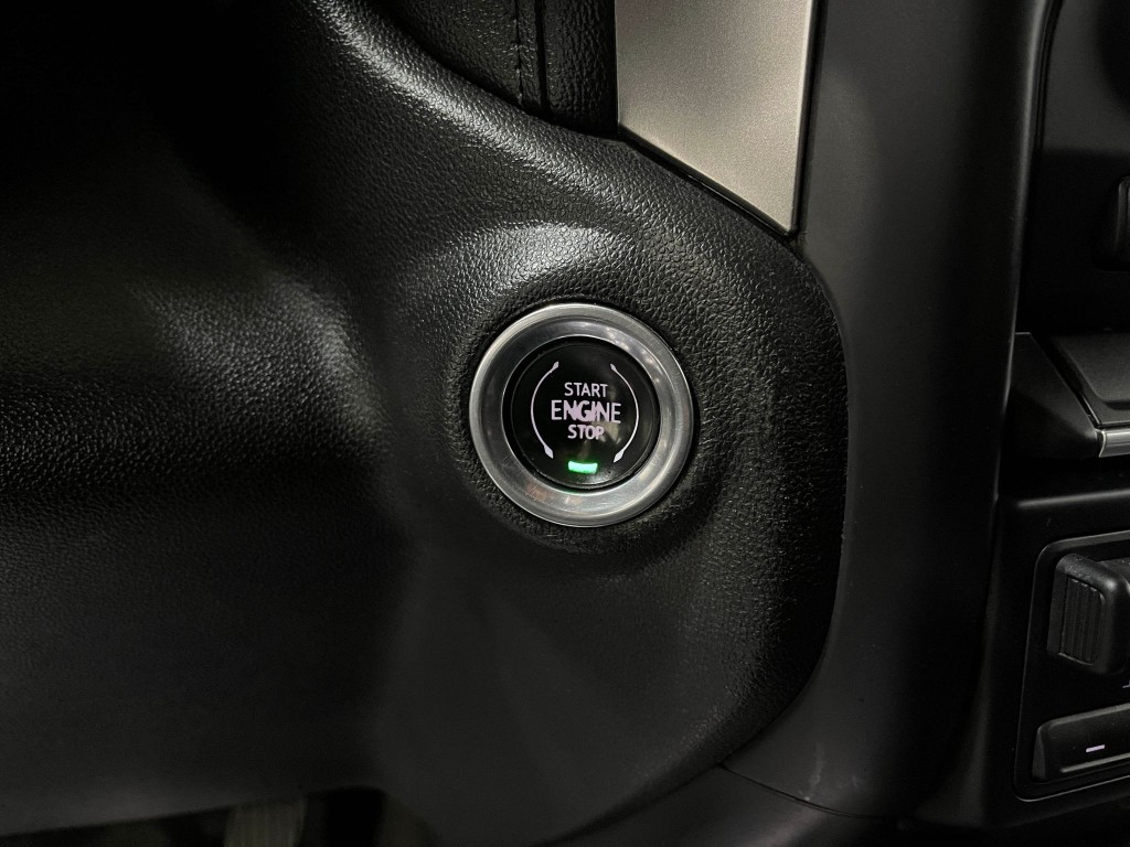 2019 Chevrolet Silverado 1500 Image 19
