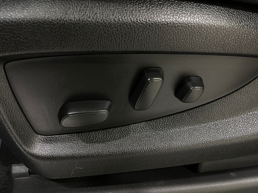 2018 Chevrolet Tahoe Image 14