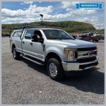 Image for 2017 Ford F-250 XL ID: 7419694