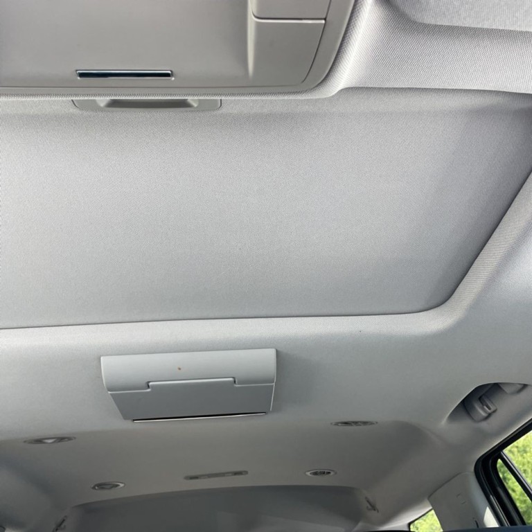 2016 Chevrolet Tahoe Image 13