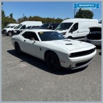 Image for 2016 Dodge Challenger R/T ID: 7419699