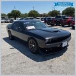 Image for 2015 Dodge Challenger SRT 392 ID: 7419703
