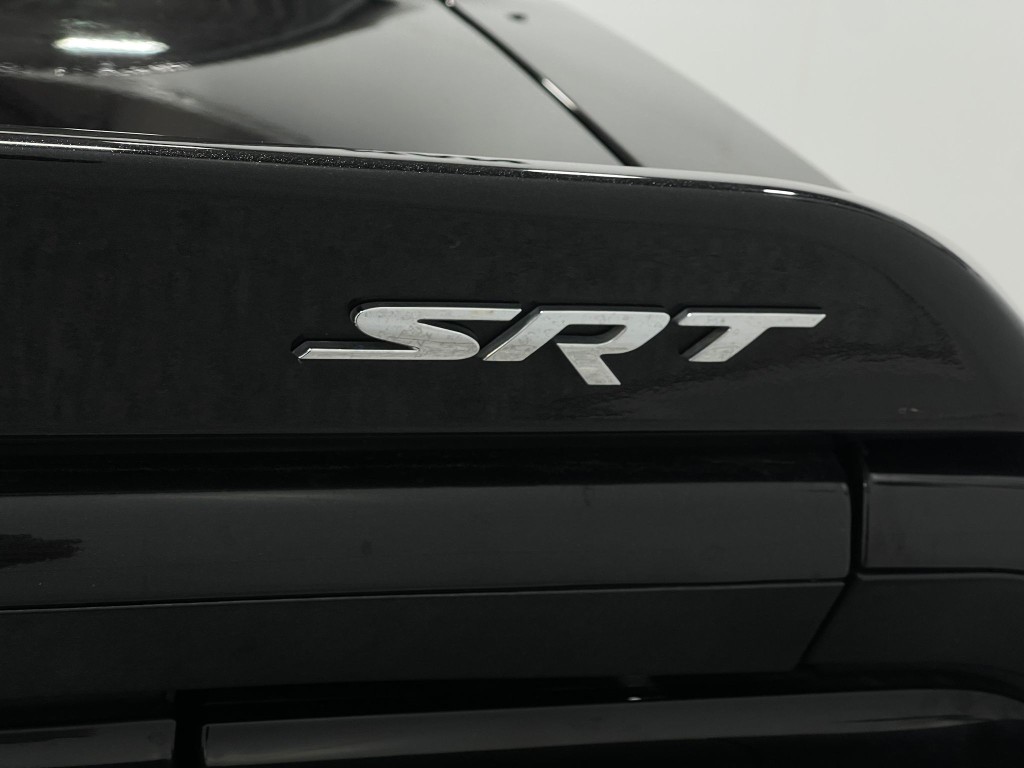 2015 Dodge Challenger Image 38