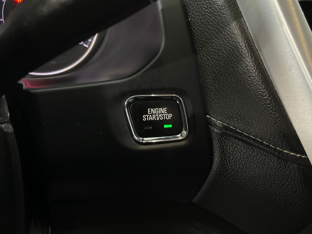 2023 GMC Acadia Image 20