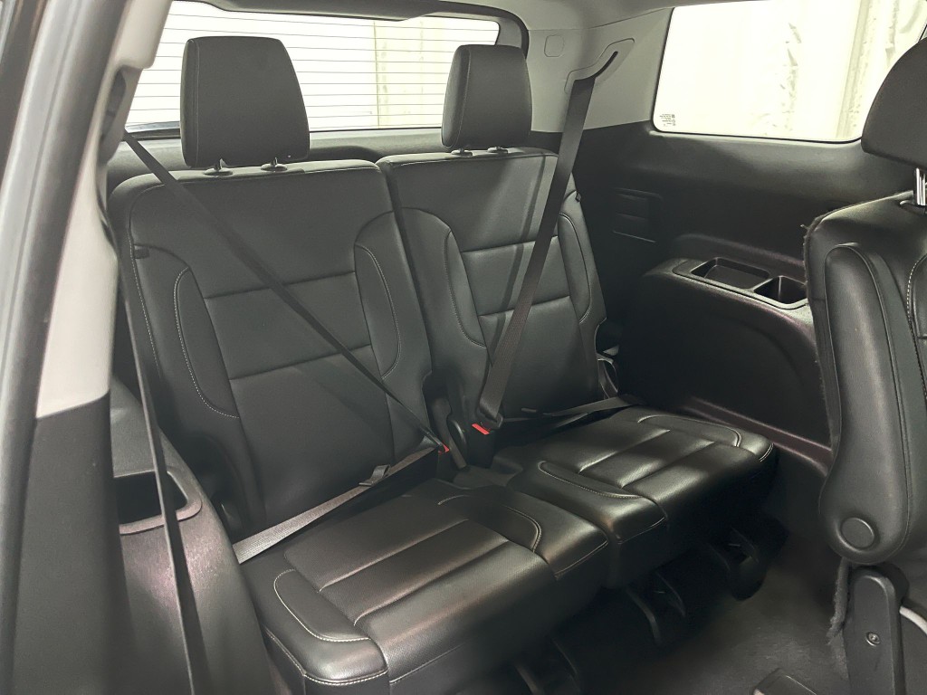 2023 GMC Acadia Image 31
