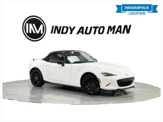 Image for 2016 Mazda MX-5 Miata Club ID: 7421662