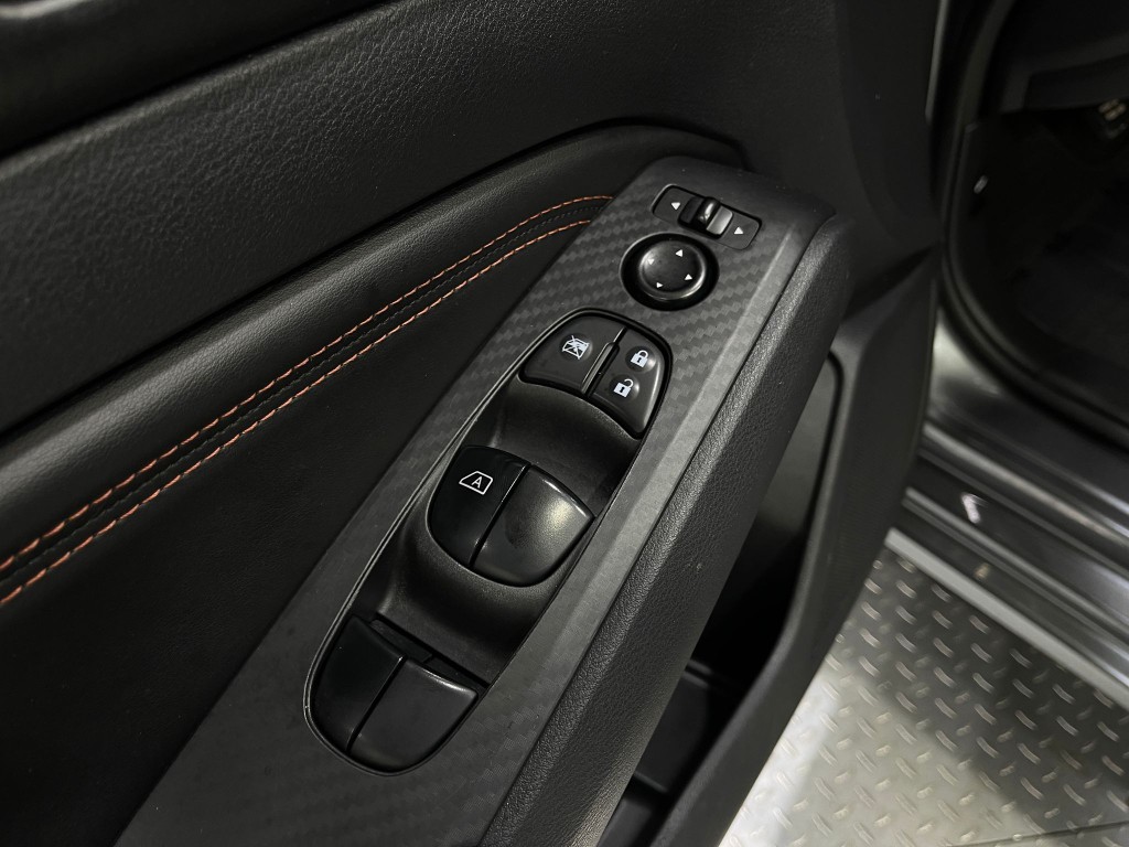 2022 Nissan Altima Image 14