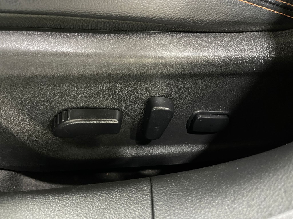 2022 Nissan Altima Image 15