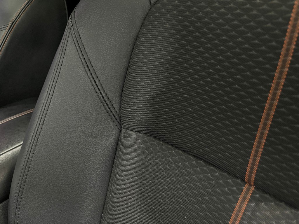 2022 Nissan Altima Image 16