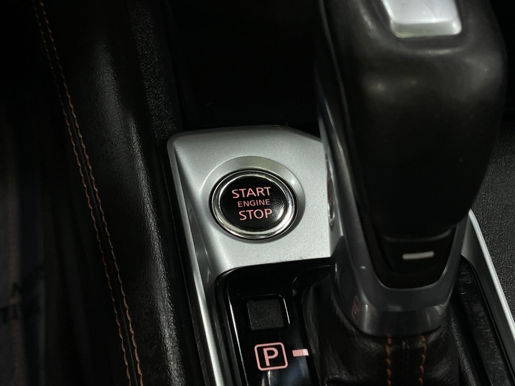 2022 Nissan Altima Image 19