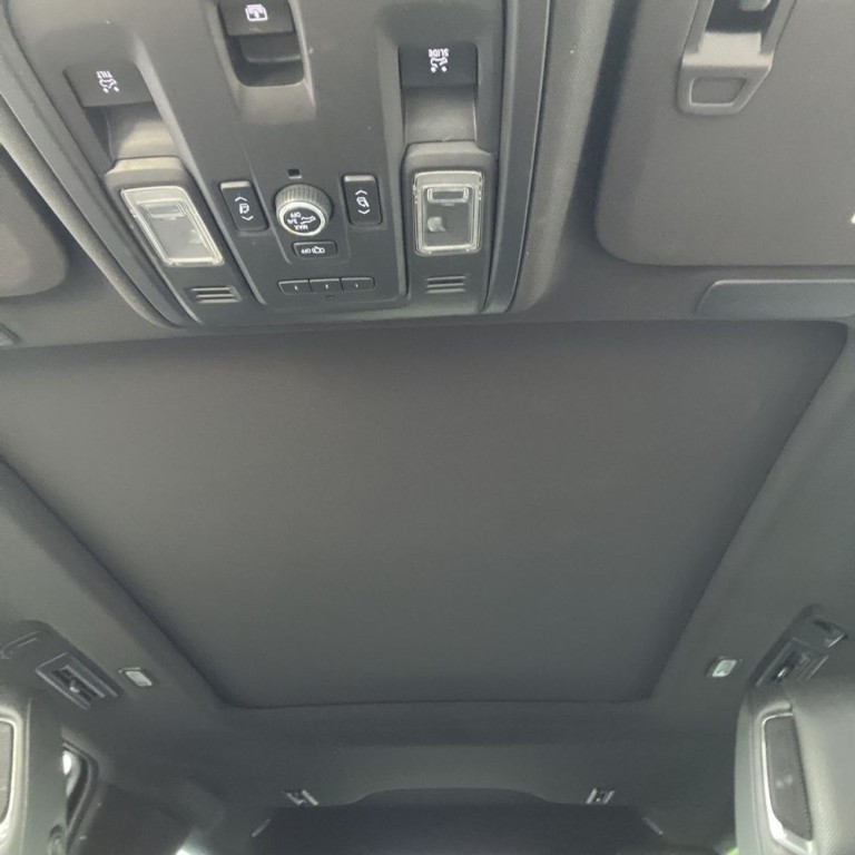 2021 Cadillac Escalade Image 13