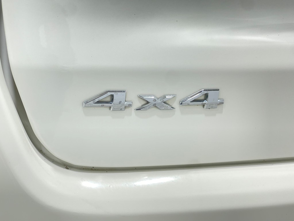 2019 Jeep Compass Image 40