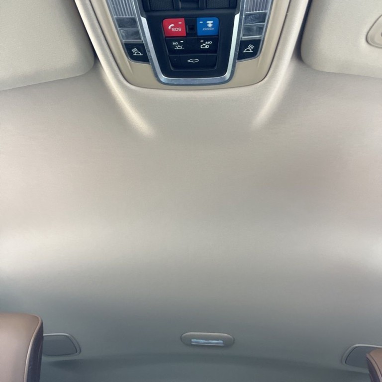 2019 RAM 2500 Image 11