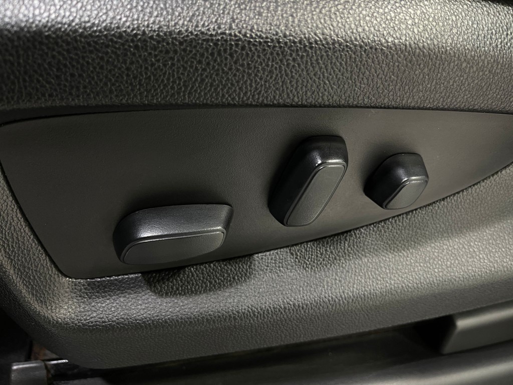 2019 Chevrolet Tahoe Image 15