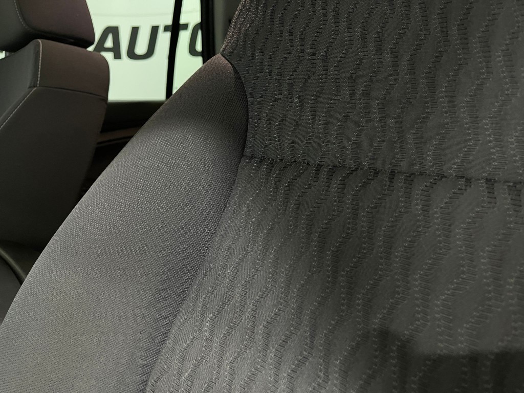 2019 Chevrolet Tahoe Image 16