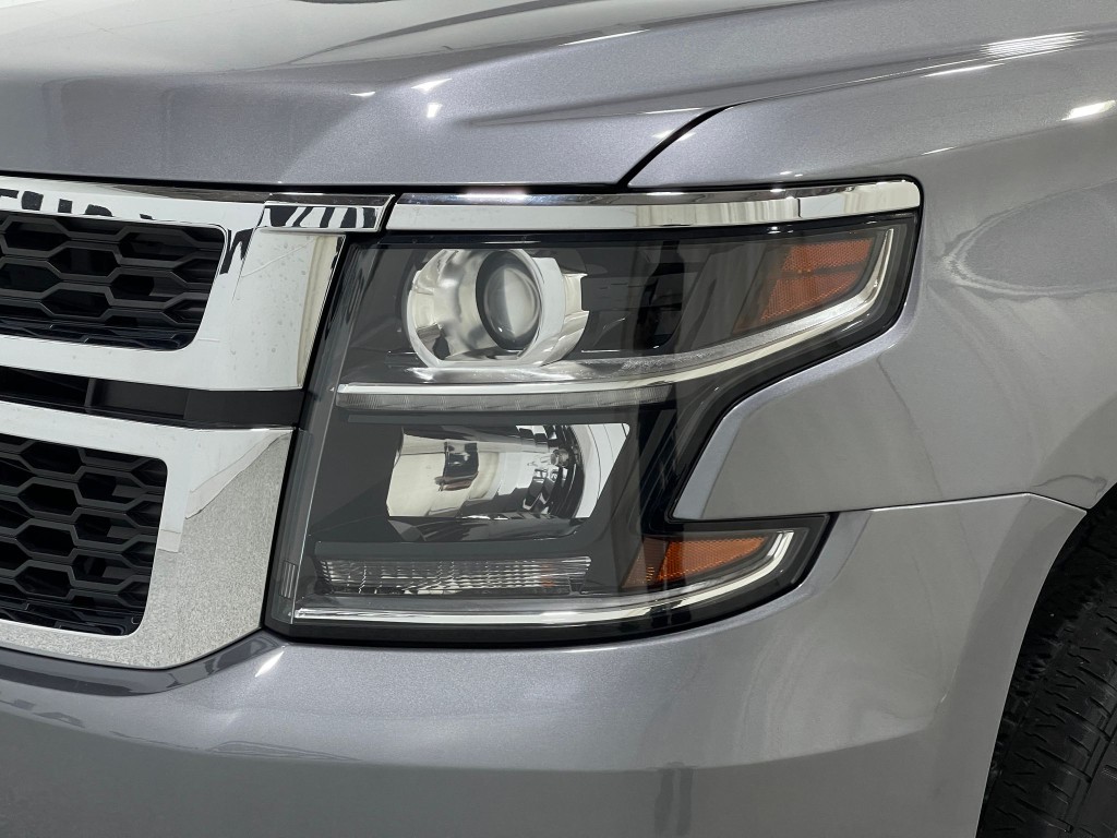 2019 Chevrolet Tahoe Image 33