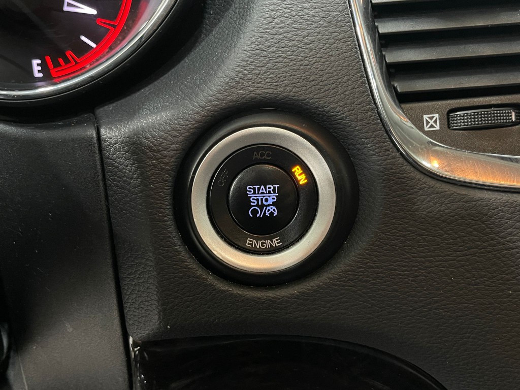 2015 Dodge Durango Image 21