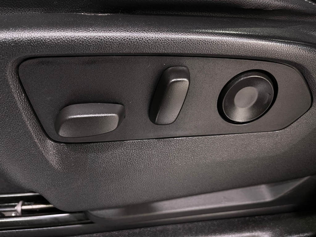 2021 Chevrolet Tahoe Image 16