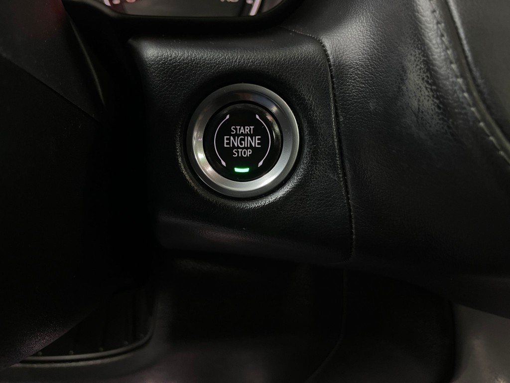 2021 Chevrolet Tahoe Image 20