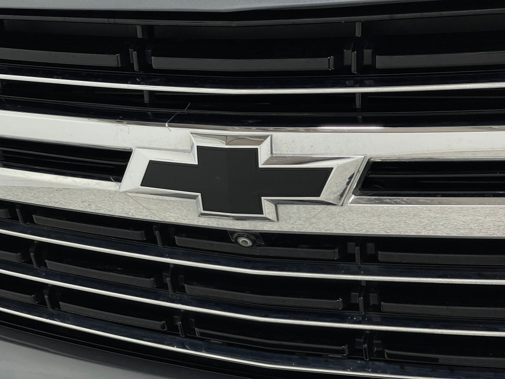 2021 Chevrolet Tahoe Image 39