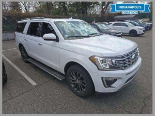 Image for 2021 Ford Expedition Limited ID: 7429252
