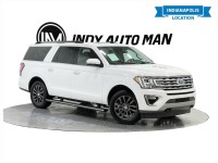 Image for 2021 Ford Expedition Limited ID: 7429252