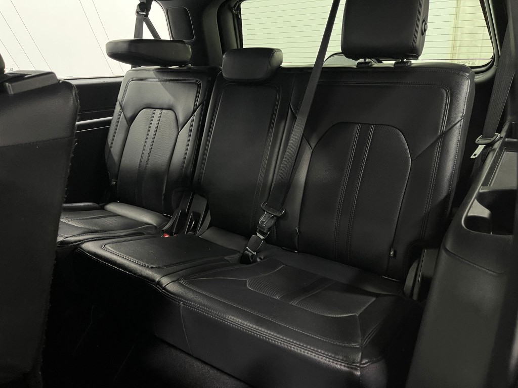 2021 Ford Expedition Image 31