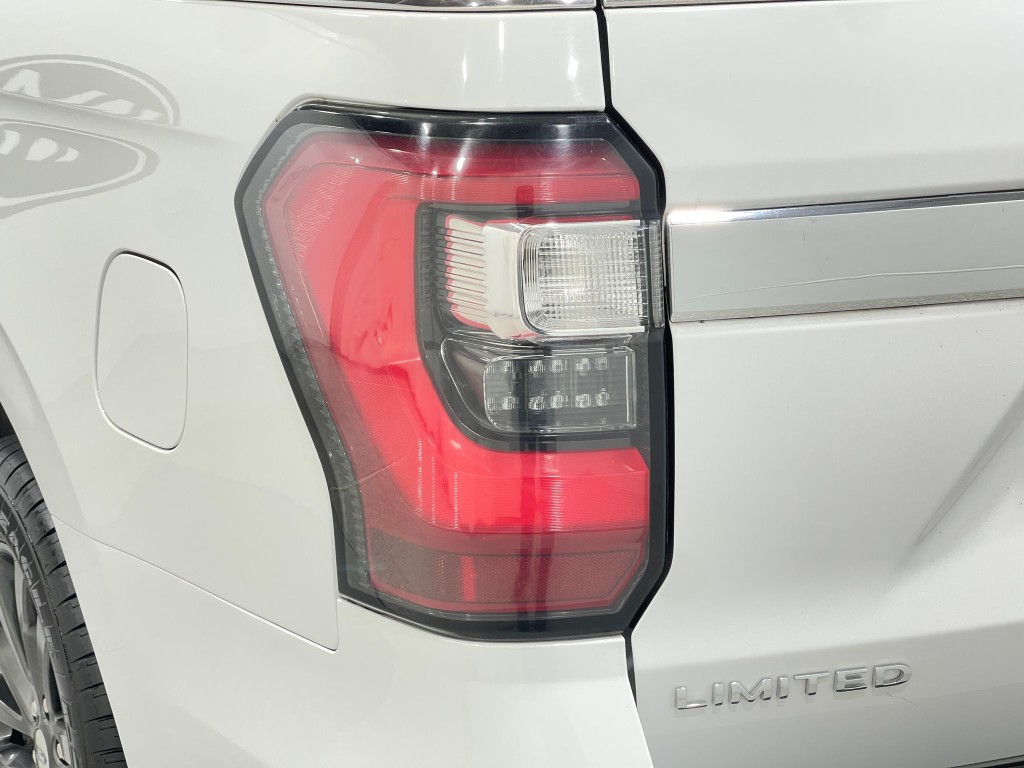 2021 Ford Expedition Image 36