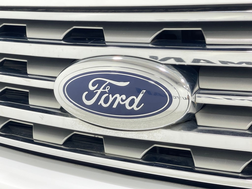 2021 Ford Expedition Image 40
