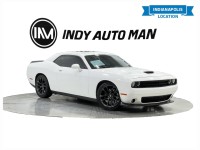 Image for 2020 Dodge Challenger R/T Scat Pack ID: 7429254