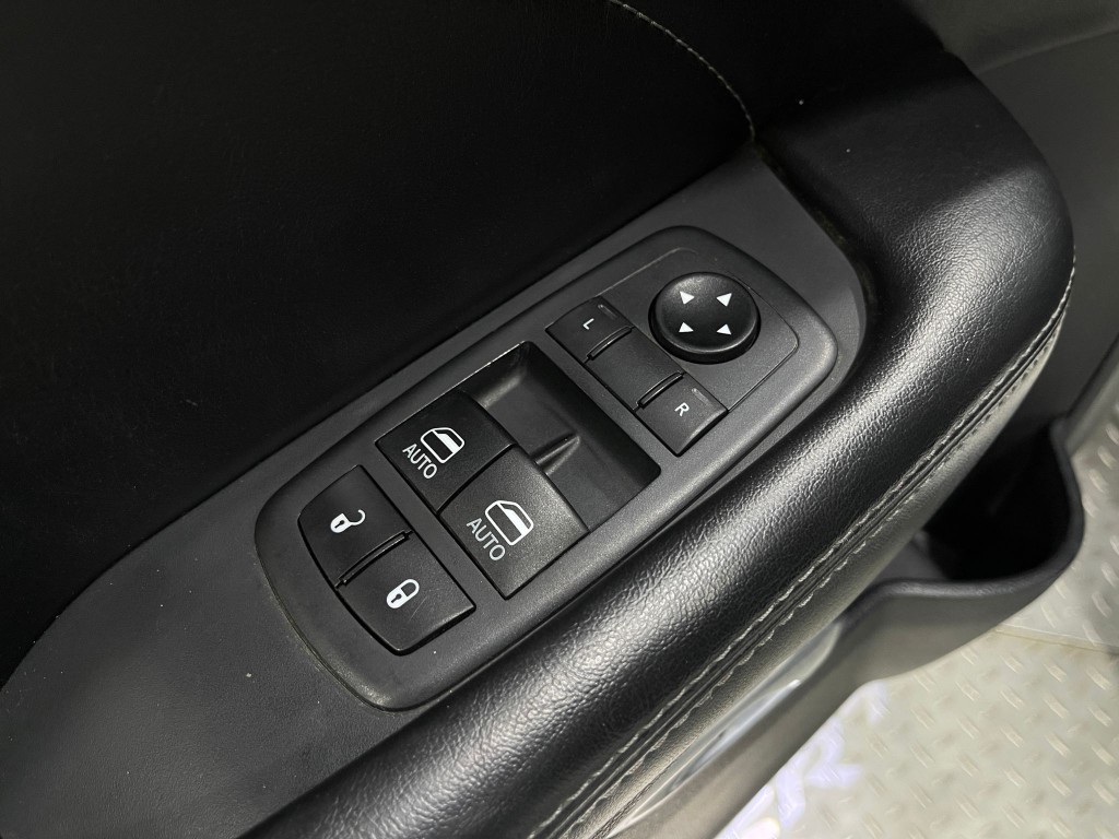 2020 Dodge Challenger Image 16