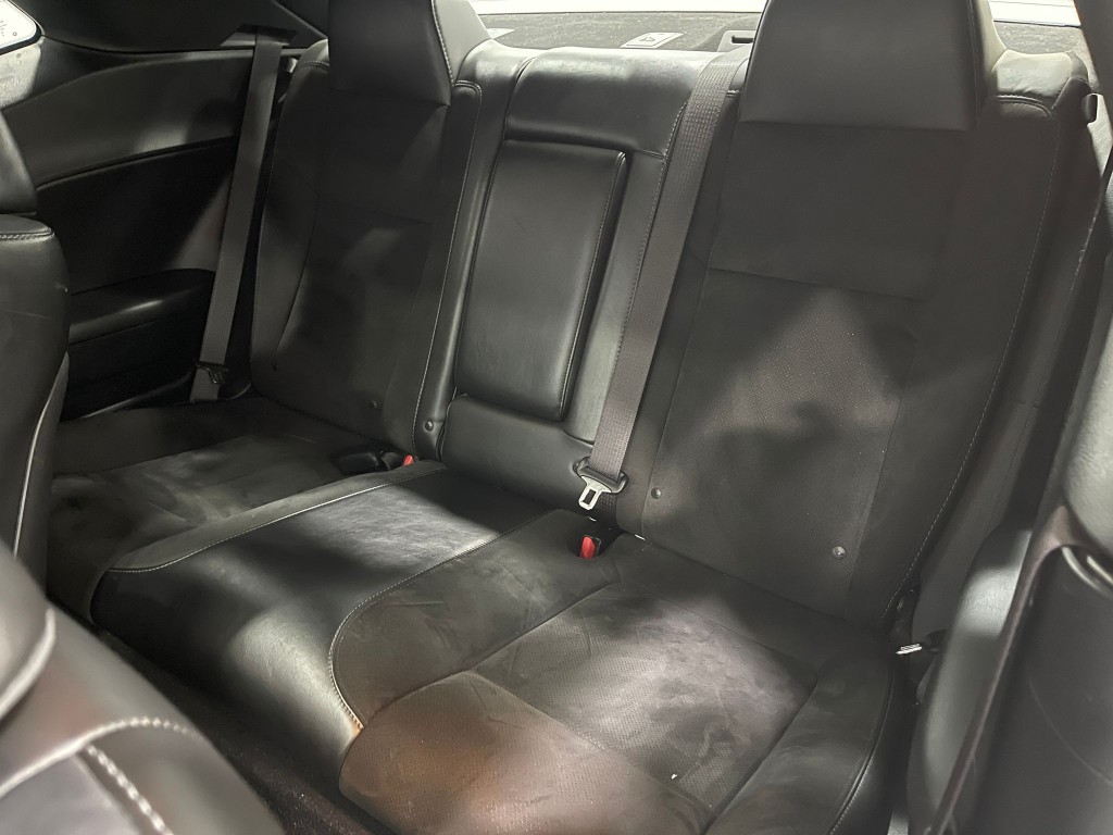 2020 Dodge Challenger Image 29