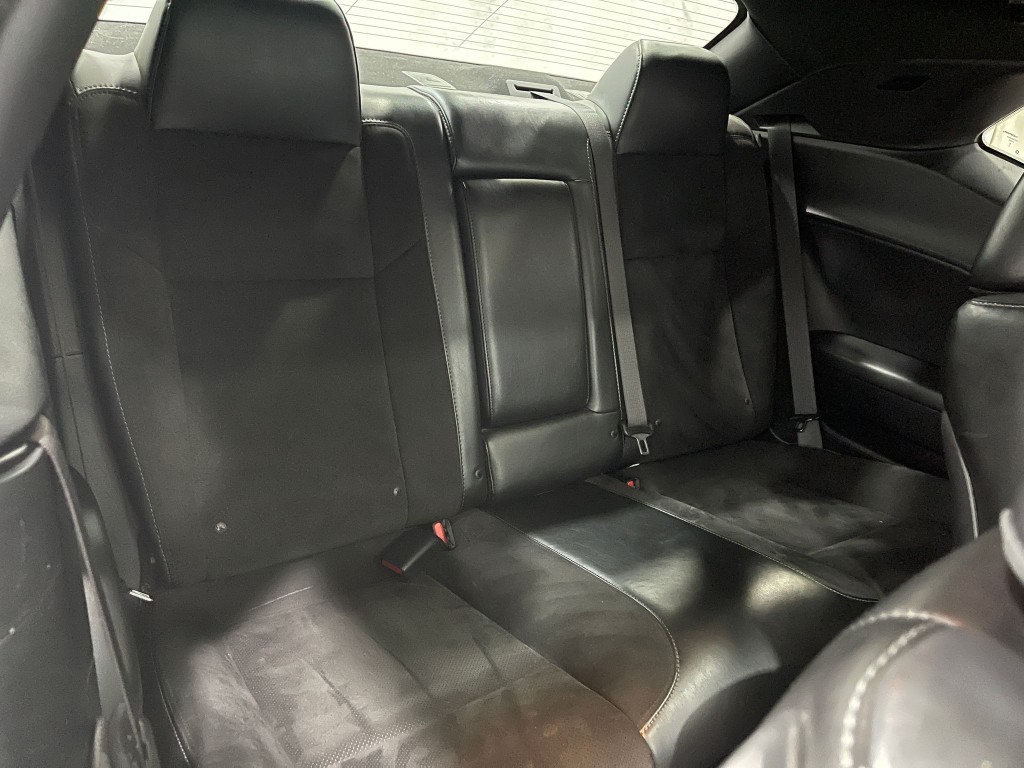 2020 Dodge Challenger Image 30