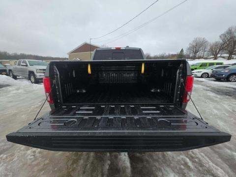 2020 Ford F-150 Image 6