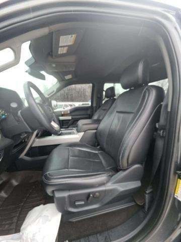 2020 Ford F-150 Image 7