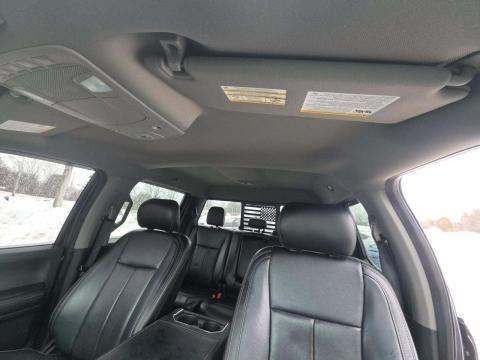 2020 Ford F-150 Image 10
