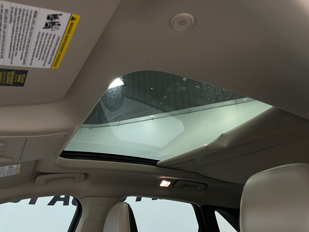 2020 Ford Escape Image 12