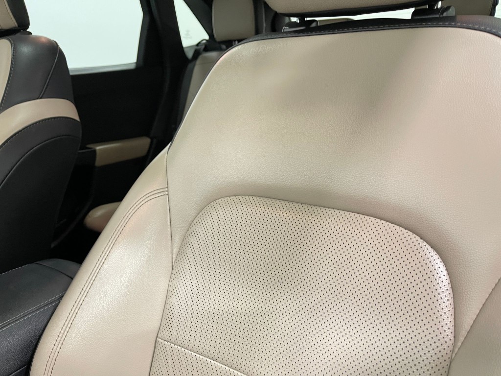 2020 Ford Escape Image 18
