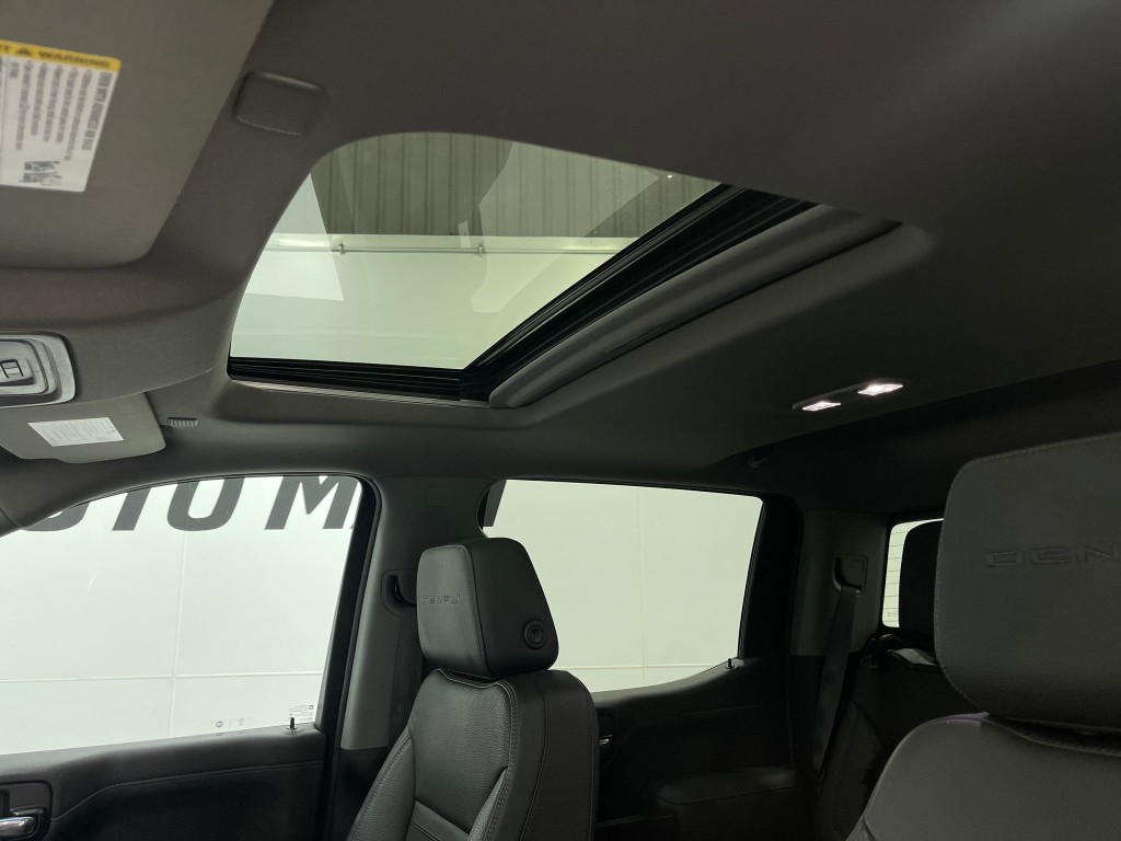 2020 GMC Sierra 1500 Image 12