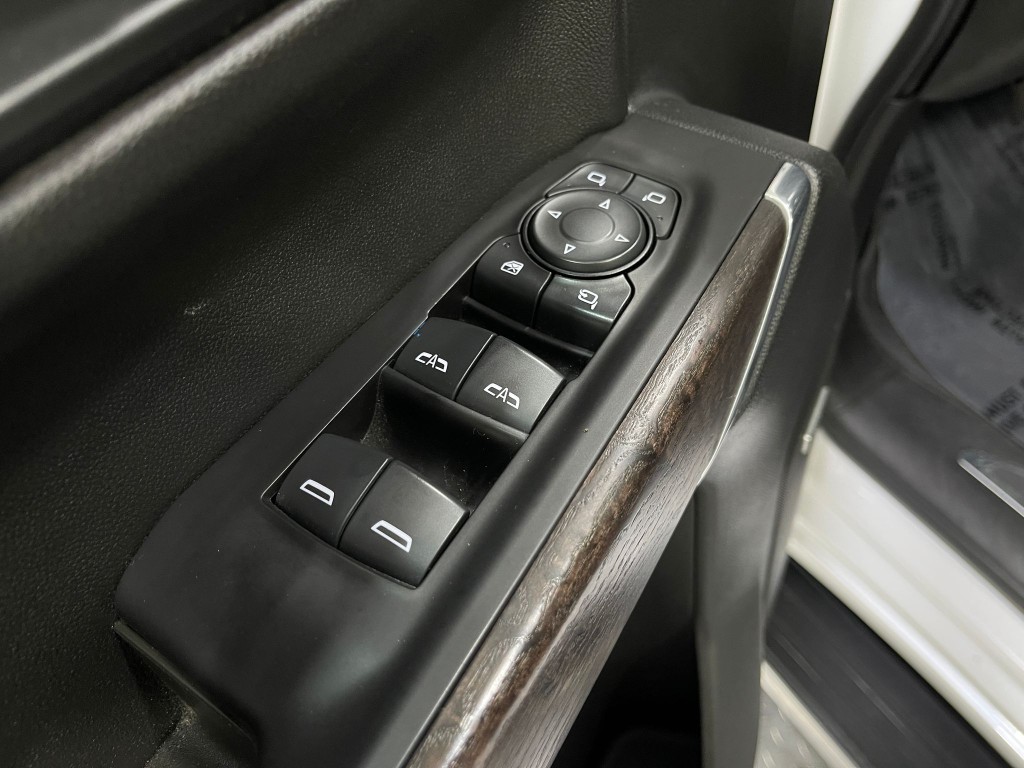 2020 GMC Sierra 1500 Image 16