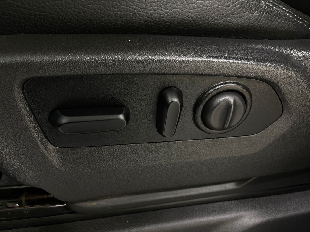 2020 GMC Sierra 1500 Image 17