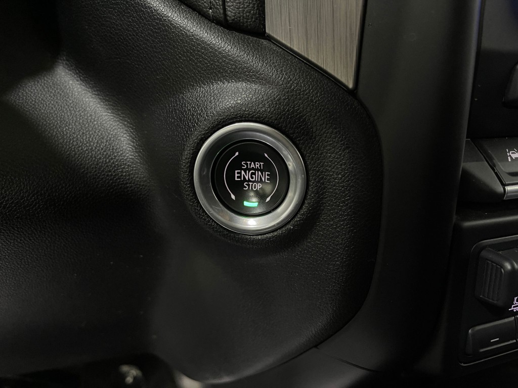 2020 GMC Sierra 1500 Image 21
