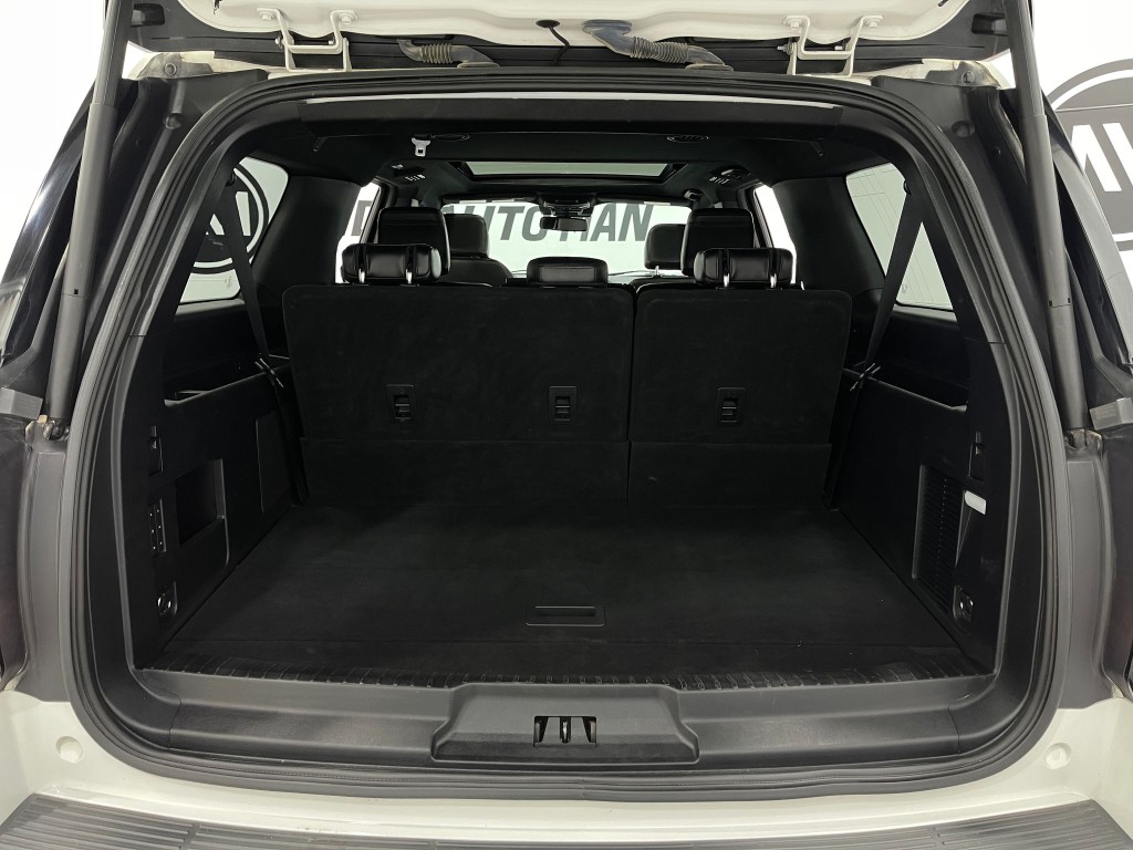 2021 Ford Expedition Image 26