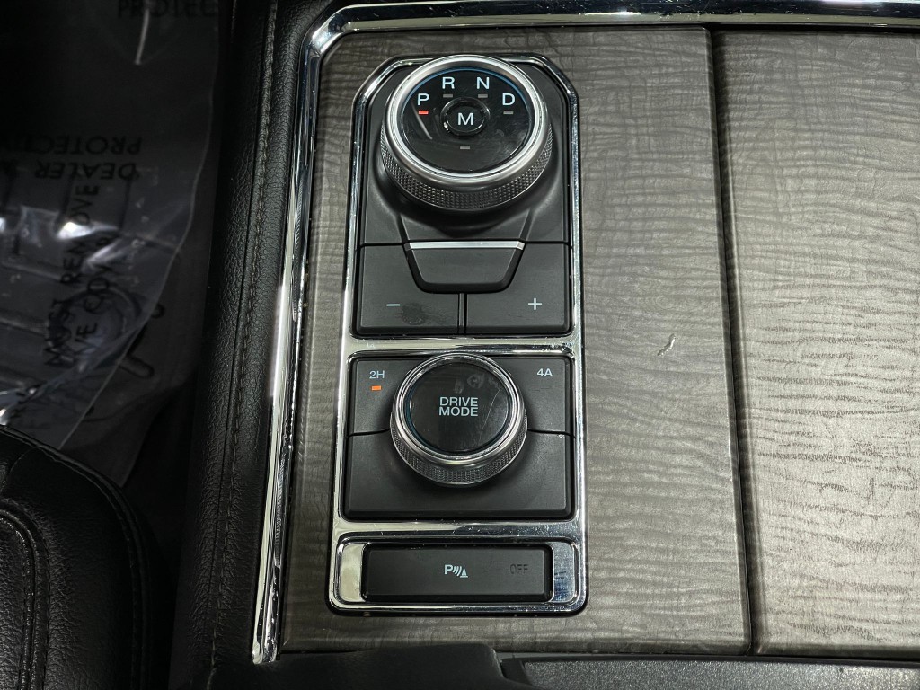 2021 Ford Expedition Image 29