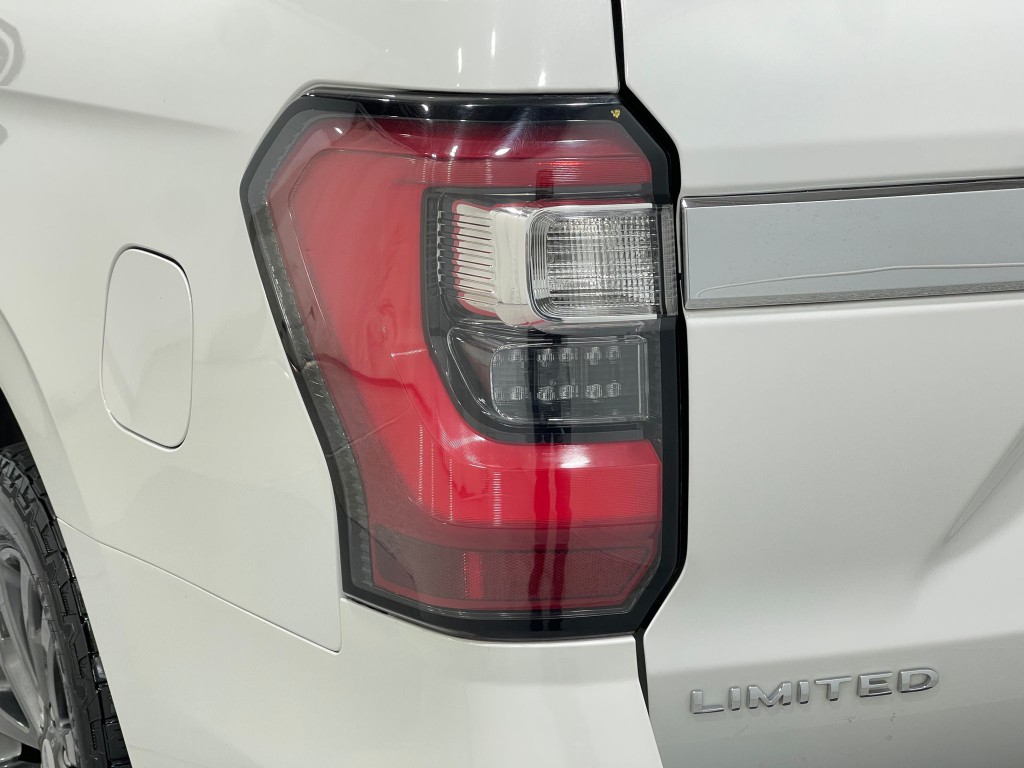 2021 Ford Expedition Image 36
